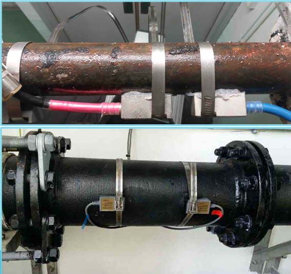 clamp on transducers.png